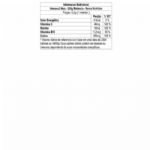 Hemavo2 Max - 200g Melancia - Iforce Nutrition
