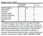 Hemo Rage Black Ultra Concentrado - 321g Bruisin Berry - Nutrex*** Data Venc. 30/10/2017