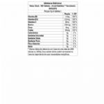 Hemo Stack - 100 Tabletes - Arnold Nutrition ** Vencimento: 30/06/2016