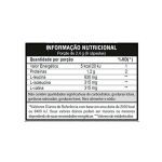 Hi-BCAA 2:1:1 - 60 C�psulas - Leader Nutrition*** Data Venc. 12/09/2024