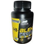 Hi blend Protein 40g amostra gr�tis