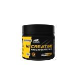 Kit 2X Hi-Creatine Micronized 100% Pure - 150g Original - Leader Nutrition
