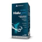 Hialugen - 60 Comprimidos - Biobalance