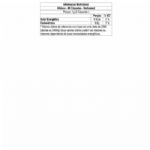 Kit 3X Hibisco -  60 C�psulas - Herbamed