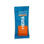 Hidra Eletr�litos - 1 Sach� 7g Laranja e Morango - Dobro