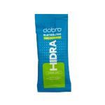 Hidra Eletr�litos - 1 Sach� 7g Lim�o - Dobro