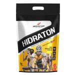 Hidraton - 1000g Morango com Maracuj� - BodyAction