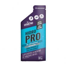 Hidro Pro - 1 Sach� 20g A�a� com Guaran� - Shark Pro