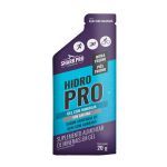 Hidro Pro - 1 Sach� 20g A�a� com Guaran� - Shark Pro