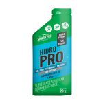 Hidro Pro - 1 Sach� 20g Lim�o - Shark Pro