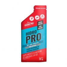 Hidro Pro - 1 Sach� 20g Morango Silvestre - Shark Pro