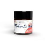 HiOmega - 60 C�psulas - Naturalis