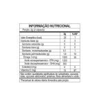 HiOmega - 60 C�psulas - Naturalis