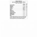 Hiper Bcaa Pro Series - 200 C�psulas - Atlhetica
