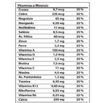 Hiper Mass Protein - Morango 5000g - Atlhetica
