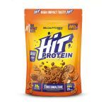 Hit Protein - 900g Refil Chocomaltine - Adaptogen