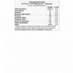 Hit Protein - Refil 900g Baunilha - Adaptogen