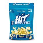 Hit Protein - Refil 900g Baunilha - Adaptogen