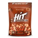 Hit Protein - Refil 900g Chocolate - Adaptogen