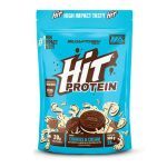 Hit Protein - Refil 900g Cookies & Cream - Adaptogen