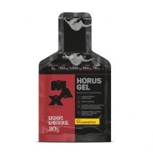 H�rus Gel - 1 Sach� 30g Tipo Energ�tico - Max Titanium