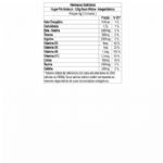 Huger Pr�-Workout - 320g Black Widow - IntegralM�dica*** Data Venc. 30/6/23