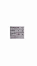 Huma Chia Energy Gel - Cx com 24 - Ma�� e Canela 44g - Huma