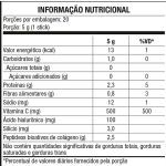 Hy Collagen - 20 Sach�s 5g Pink Limonade - Equaliv