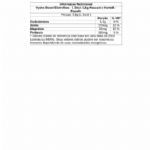 Hydra Boost Eletrolitos - 1 Stick 5,6g Abacaxi e Hortel� - Equaliv