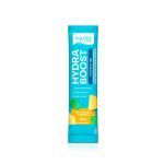 Hydra Boost Eletrolitos - 1 Stick 5,6g Abacaxi e Hortel� - Equaliv
