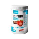 Hydra Clean Drink - 400g Morango - Sudract Nutrition