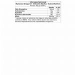 Hydramaxi Energy Gel - 10 Sach�s 30g Uva - Sudract Nutrition