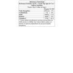 Hydramaxi Isot�nico em P� - 1 Sach� 20g �gua de Coco - Sudract Nutrition