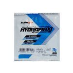 Hydramaxi Isot�nico em P� - 1 Sach� 20g Laranja - Sudract Nutrition