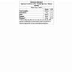 Hydramaxi Isot�nico em P� - 1 Sach�  20g Lim�o - Sudract Nutrition*** Data Venc. 27/04/2023