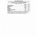 Hydramaxi Isot�nico em P� - 25 Sach�s 20g �gua de Coco - Sudract Nutrition*** Data Venc. 19/01/2026