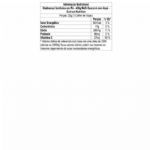 Hydramaxi Isot�nico em P� - 400g Refil Guaran� com A�a� - Sudract Nutrition*** Data Venc. 26/04/2023
