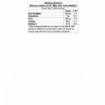 Hydramaxi Isot�nico em P� - 500g Lim�o - Sudract Nutrition*** Data Venc. 28/09/2021