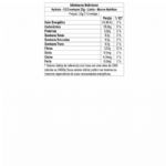Hydrate - 12 Envelopes 20g - Lim�o - Moove Nutrition*** Data Venc. 28/02/2021
