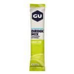 Hydration Drink Mix - Lemon 1 sach�s 19g - GU