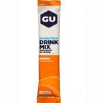 Hydration Drink Mix - Orange 1 sach�s 19g - GU