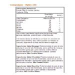 Hydro 100 Whey - 900g Morango - Coach