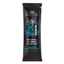 Hydro Lift Electrolytes - 1 Stick 1,8g Neutro - Essential Nutrition