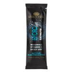 Hydro Lift Electrolytes - 1 Stick 1,8g Neutro - Essential Nutrition