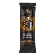 Hydro Lift Electrolytes - 1 Stick de 2,9g Tangerina - Essential Nutrition
