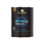 Hydro Lift Electrolytes - 30 Sticks de 1,8g Neutro - Essential Nutrition