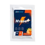 Hydro Plus Endurance Series - 1 Sach� 30g Tangerina - NewNutrition