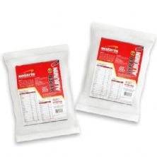 Hyper Albumin - 500g Baunilha - Solaris Nutrition