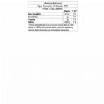 Hyper Thermo Sec - 90 C�psulas - XTR