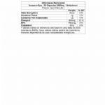 Icosacor Epa - 30 C�psulas 1000mg - Biobalance